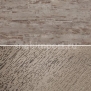 Дизайн плитка Project Floors Work PW3080